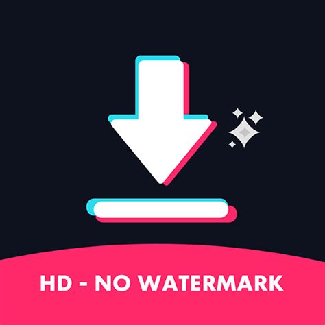 savetiknowm|SaveTik without watermark